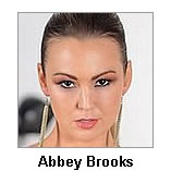 Abbey Brooks Pics