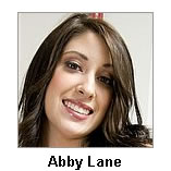 Abby Lane Pics