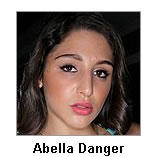 Abella Danger Pics