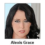 Alexis Grace Pics