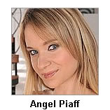 Angel Piaff Pics