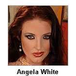 Angela White Pics