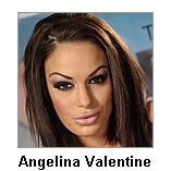 Angelina Valentine Pics