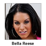 Bella Reese Pics