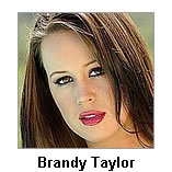 Brandy Taylor Pics