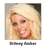 Britney Amber Pics