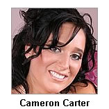 Cameron Carter Pics