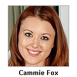 Cammie Fox Pics
