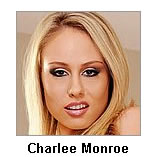 Charlee Monroe Pics