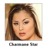 Charmane Star Pics