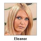 Eleanor Pics