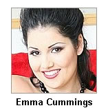 Emma Cummings Pics