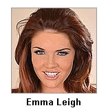Emma Leigh Pics