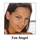 Eve Angel Pics