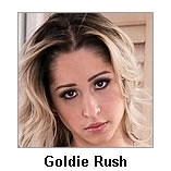 Goldie Rush Pics