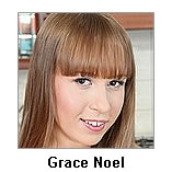 Grace Noel Pics