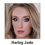 Harley Jade Pics
