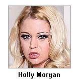 Holly Morgan Pics