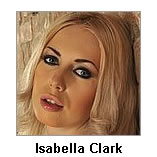 Isabella Clark Pics