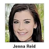 Jenna Reid Pics