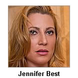 Jennifer Best Pics