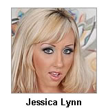 Jessica Lynn Pics