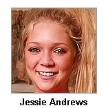 Jessie Andrews Pics