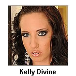 Kelly Divine Pics