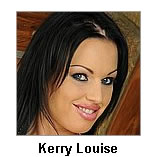 Kerry Louise Pics