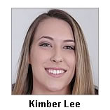 Kimber Lee Pics
