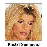Kristal Summers Pics