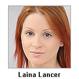 Laina Lancer Pics