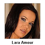 Lara Amour Pics
