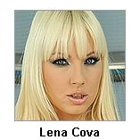 Lena Cova Pics