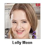 Lolly Moon Pics