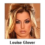 Louise Glover Pics