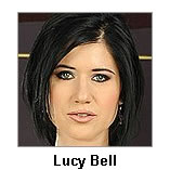Lucy Bell Pics