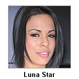 Luna Star Pics