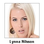 Lynna Nilsson Pics