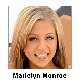 Madelyn Monroe Pics