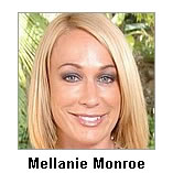 Mellanie Monroe Pics