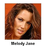 Melody Jane Pics