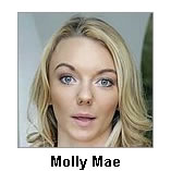 Molly Mae Pics