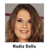 Nadia Bella Pics