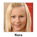 Nana Pics