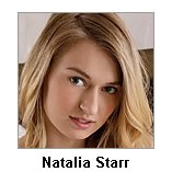 Natalia Star Pics