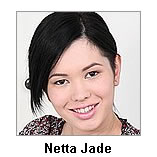 Netta Jade Pics