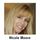 Nicole Moore Pics