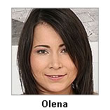 Olena Pics