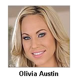 Olivia Austin Pics